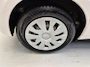Toyota Yaris 1.5 Hybrid Aspiration Navi Camera Airco Ecc Trekhaak