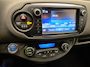 Toyota Yaris 1.5 Hybrid Aspiration Navi Camera Airco Ecc Trekhaak