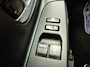 Toyota Yaris 1.5 Hybrid Aspiration Navi Camera Airco Ecc Trekhaak