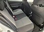 Toyota Yaris 1.5 Hybrid Aspiration Navi Camera Airco Ecc Trekhaak