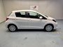 Toyota Yaris 1.5 Hybrid Aspiration Navi Camera Airco Ecc Trekhaak