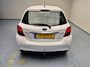 Toyota Yaris 1.5 Hybrid Aspiration Navi Camera Airco Ecc Trekhaak