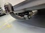 Toyota Yaris 1.5 Hybrid Aspiration Navi Camera Airco Ecc Trekhaak