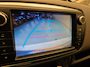 Toyota Yaris 1.5 Hybrid Aspiration Navi Camera Airco Ecc Trekhaak