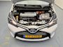 Toyota Yaris 1.5 Hybrid Aspiration Navi Camera Airco Ecc Trekhaak