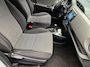 Toyota Yaris 1.5 Hybrid Aspiration Navi Camera Airco Ecc Trekhaak