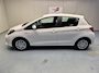 Toyota Yaris 1.5 Hybrid Aspiration Navi Camera Airco Ecc Trekhaak