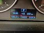 BMW X1 SDrive18i Centennial High Executive Naci Camera Ecc Cruise Alu Velgen