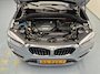 BMW X1 SDrive18i Centennial High Executive Naci Camera Ecc Cruise Alu Velgen