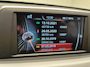BMW X1 SDrive18i Centennial High Executive Naci Camera Ecc Cruise Alu Velgen