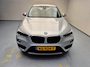 BMW X1 SDrive18i Centennial High Executive Naci Camera Ecc Cruise Alu Velgen
