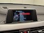 BMW X1 SDrive18i Centennial High Executive Naci Camera Ecc Cruise Alu Velgen