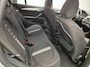 BMW X1 SDrive18i Centennial High Executive Naci Camera Ecc Cruise Alu Velgen