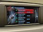 BMW X1 SDrive18i Centennial High Executive Naci Camera Ecc Cruise Alu Velgen