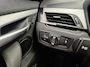 BMW X1 SDrive18i Centennial High Executive Naci Camera Ecc Cruise Alu Velgen