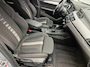 BMW X1 SDrive18i Centennial High Executive Naci Camera Ecc Cruise Alu Velgen
