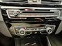 BMW X1 SDrive18i Centennial High Executive Naci Camera Ecc Cruise Alu Velgen