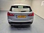 BMW X1 SDrive18i Centennial High Executive Naci Camera Ecc Cruise Alu Velgen