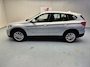 BMW X1 SDrive18i Centennial High Executive Naci Camera Ecc Cruise Alu Velgen