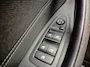 BMW X1 SDrive18i Centennial High Executive Naci Camera Ecc Cruise Alu Velgen