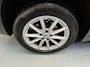 BMW X1 SDrive18i Centennial High Executive Naci Camera Ecc Cruise Alu Velgen