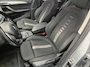 BMW X1 SDrive18i Centennial High Executive Naci Camera Ecc Cruise Alu Velgen