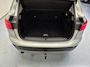 BMW X1 SDrive18i Centennial High Executive Naci Camera Ecc Cruise Alu Velgen