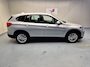 BMW X1 SDrive18i Centennial High Executive Naci Camera Ecc Cruise Alu Velgen