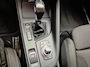 BMW X1 SDrive18i Centennial High Executive Naci Camera Ecc Cruise Alu Velgen