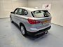 BMW X1 SDrive18i Centennial High Executive Naci Camera Ecc Cruise Alu Velgen
