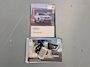 BMW X1 SDrive18i Centennial High Executive Naci Camera Ecc Cruise Alu Velgen