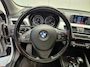 BMW X1 SDrive18i Centennial High Executive Naci Camera Ecc Cruise Alu Velgen