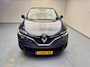 Renault Kadjar 1.2 TCe Life Navi Ecc Cruise Control Alu velgen Trekhaak