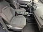Renault Kadjar 1.2 TCe Life Navi Ecc Cruise Control Alu velgen Trekhaak