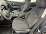 Renault Kadjar 1.2 TCe Life Navi Ecc Cruise Control Alu velgen Trekhaak