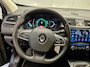 Renault Kadjar 1.2 TCe Life Navi Ecc Cruise Control Alu velgen Trekhaak