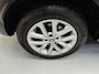 Renault Kadjar 1.2 TCe Life Navi Ecc Cruise Control Alu velgen Trekhaak