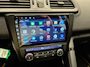 Renault Kadjar 1.2 TCe Life Navi Ecc Cruise Control Alu velgen Trekhaak