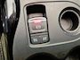 Renault Kadjar 1.2 TCe Life Navi Ecc Cruise Control Alu velgen Trekhaak