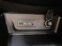 Renault Kadjar 1.2 TCe Life Navi Ecc Cruise Control Alu velgen Trekhaak