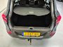 Renault Kadjar 1.2 TCe Life Navi Ecc Cruise Control Alu velgen Trekhaak