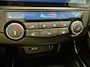 Renault Kadjar 1.2 TCe Life Navi Ecc Cruise Control Alu velgen Trekhaak