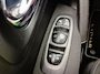 Renault Kadjar 1.2 TCe Life Navi Ecc Cruise Control Alu velgen Trekhaak