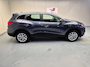 Renault Kadjar 1.2 TCe Life Navi Ecc Cruise Control Alu velgen Trekhaak