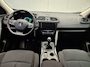 Renault Kadjar 1.2 TCe Life Navi Ecc Cruise Control Alu velgen Trekhaak