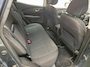 Renault Kadjar 1.2 TCe Life Navi Ecc Cruise Control Alu velgen Trekhaak