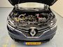 Renault Kadjar 1.2 TCe Life Navi Ecc Cruise Control Alu velgen Trekhaak