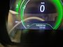 Renault Kadjar 1.2 TCe Life Navi Ecc Cruise Control Alu velgen Trekhaak