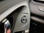 Renault Kadjar 1.2 TCe Life Navi Ecc Cruise Control Alu velgen Trekhaak