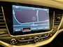 Opel Astra 1.4 T Online Edition Navi Airco Cruise Control Alu Velgen Trekhaak